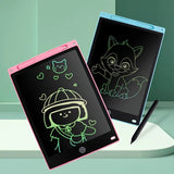 LCD Drawing Tablet