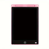 LCD Drawing Tablet